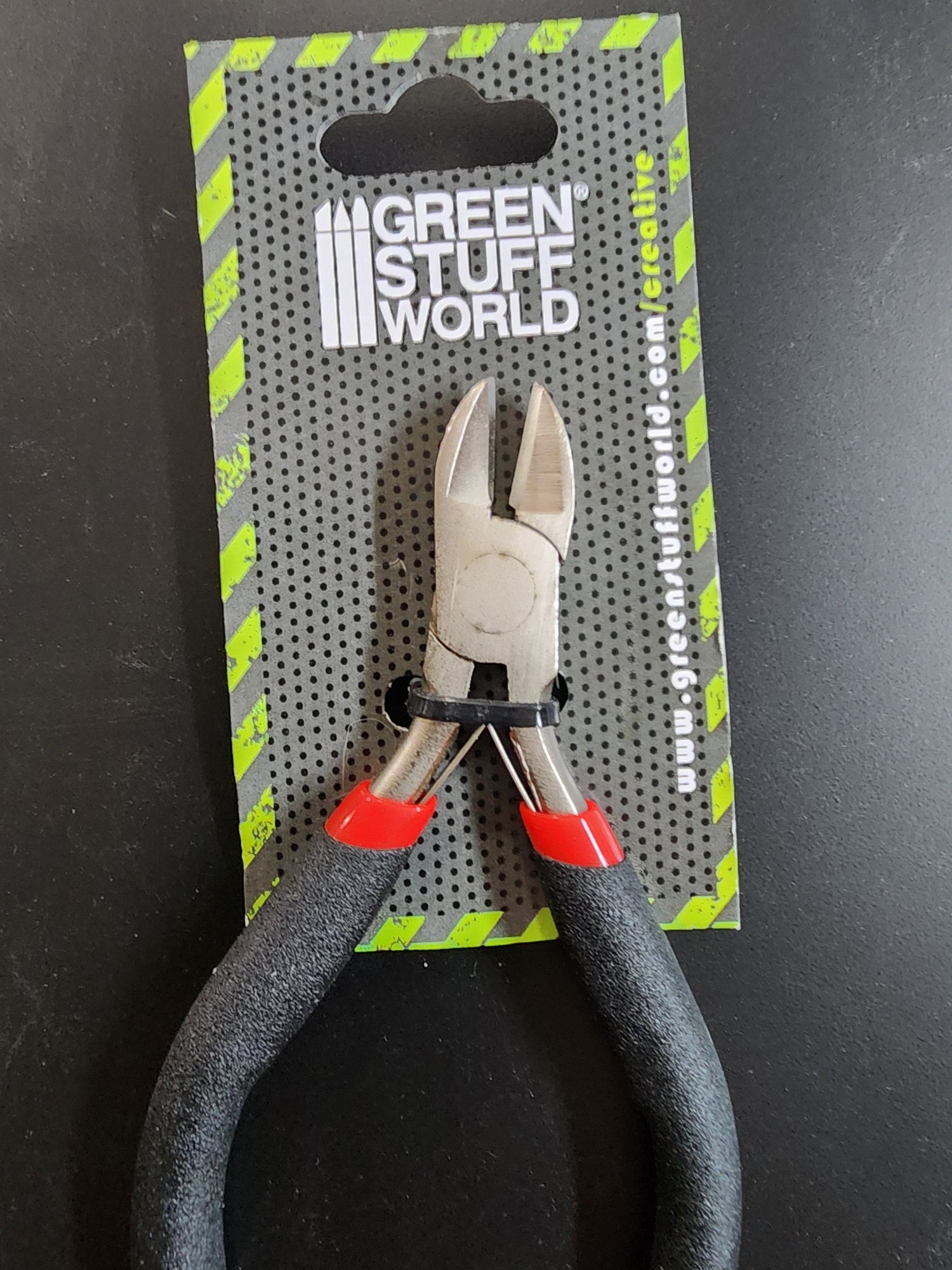 Hobby Tools